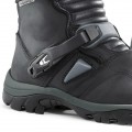 Forma (adv) ADVENTURE LOW Boot Forma (adv) ADVENTURE LOW Boot